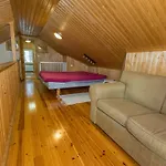 Meritaehti By Interhome *