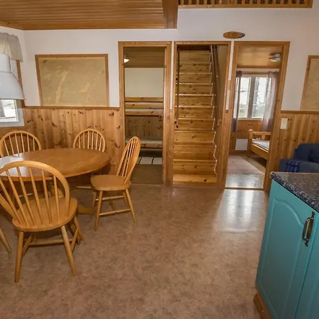 Meritaehti By Interhome 度假居